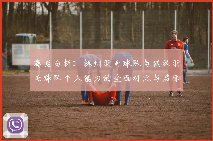 赛后分析：杭州羽毛球队与武汉羽毛球队个人能力的全面对比与启示
