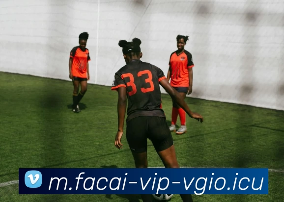 乐竞体育服务体系